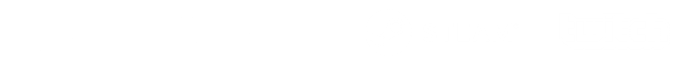 Brands